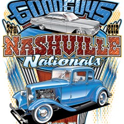 Good Guys Nashville
